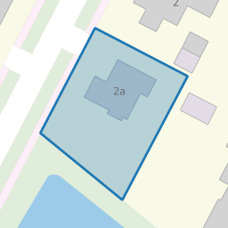 Perceel WSK00-B-2763