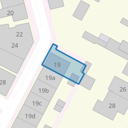 Perceel WSK00-B-2765