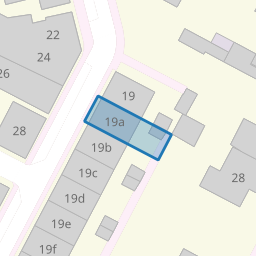 Perceel WSK00-B-2766