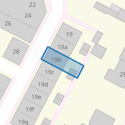 Perceel WSK00-B-2767