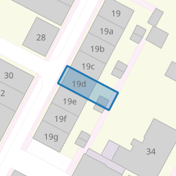 Perceel WSK00-B-2769