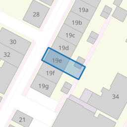 Perceel WSK00-B-2770