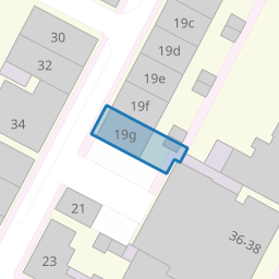 Perceel WSK00-B-2772