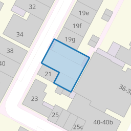 Perceel WSK00-B-2773