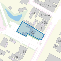 Perceel WSK00-B-2774