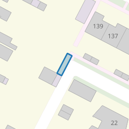 Perceel WSK00-B-2776