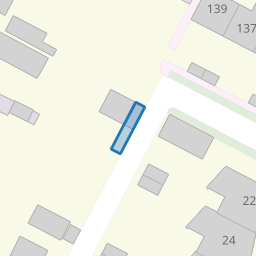 Perceel WSK00-B-2777