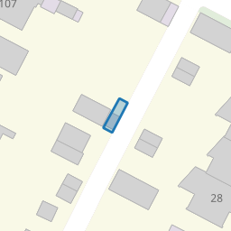 Perceel WSK00-B-2779