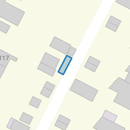 Perceel WSK00-B-2780