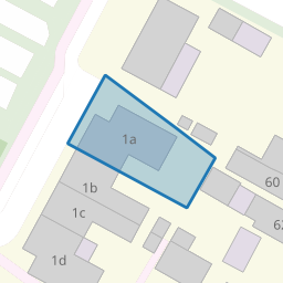 Perceel WSK00-B-2782