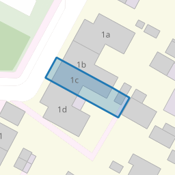 Perceel WSK00-B-2784