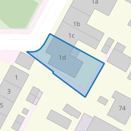 Perceel WSK00-B-2785