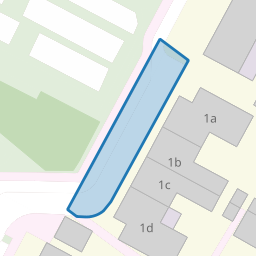 Perceel WSK00-B-2786