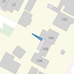 Perceel WSK00-B-2789