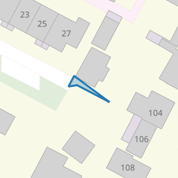 Perceel WSK00-B-2791