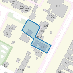 Perceel WSK00-B-2792