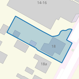 Perceel WSK00-B-2795