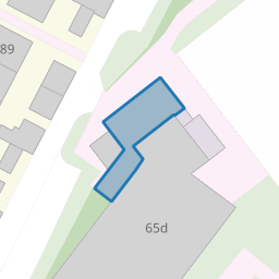 Perceel WSK00-B-2800