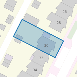 Perceel WSK00-B-2806