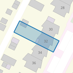 Perceel WSK00-B-2807