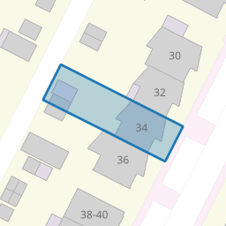 Perceel WSK00-B-2808