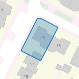 Perceel WSK00-B-2810