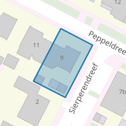 Perceel WSK00-B-2812