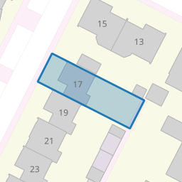 Perceel WSK00-B-2813