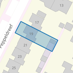 Perceel WSK00-B-2814