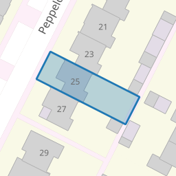 Perceel WSK00-B-2817