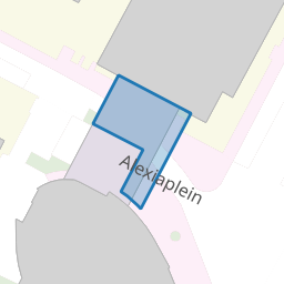 Perceel WSK00-B-2822