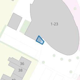 Perceel WSK00-B-2824