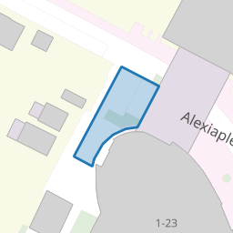 Perceel WSK00-B-2826