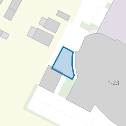 Perceel WSK00-B-2829