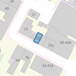 Perceel WSK00-B-2837