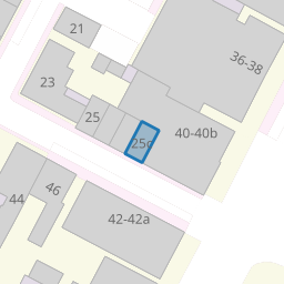 Perceel WSK00-B-2839