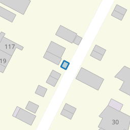 Perceel WSK00-B-2841