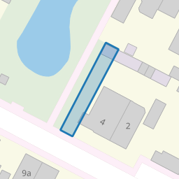 Perceel WSK00-B-2842