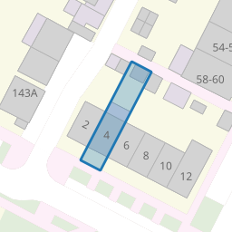 Perceel WSK00-B-2844