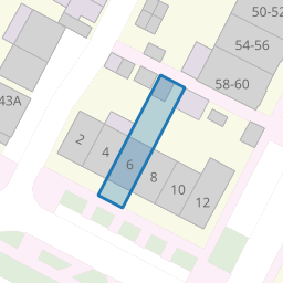 Perceel WSK00-B-2845