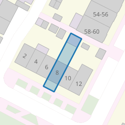 Perceel WSK00-B-2846