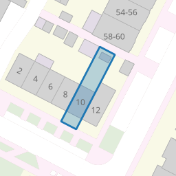 Perceel WSK00-B-2847