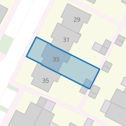 Perceel WSK00-B-2849