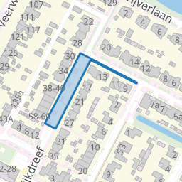 Perceel WSK00-B-2852