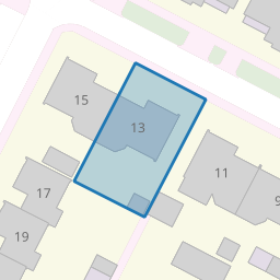 Perceel WSK00-B-2854