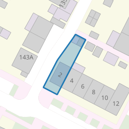 Perceel WSK00-B-2856