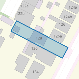 Perceel WSK00-B-2859