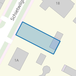 Perceel WSK00-B-2860