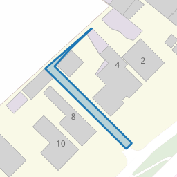 Perceel WSK00-B-2863