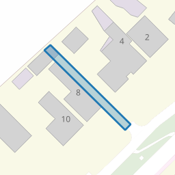 Perceel WSK00-B-2864